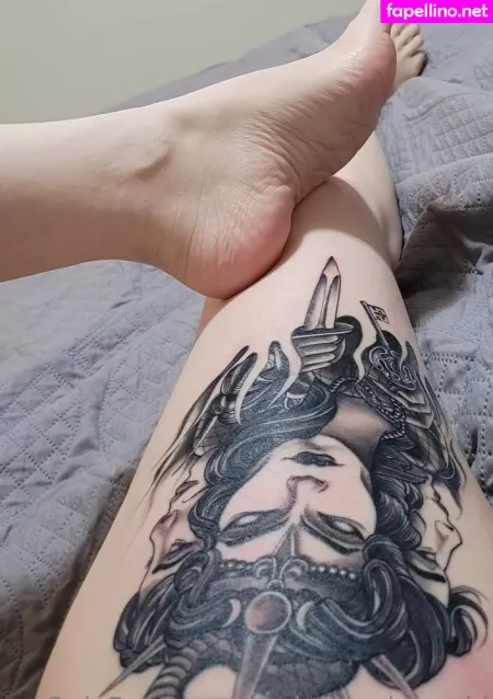 Packdopedaingrid OnlyFans Thumbnail #SavrqSdPNQ