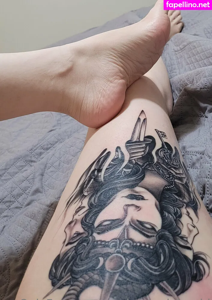 packdopedaingrid Nude Leaked OnlyFans Photo #SavrqSdPNQ