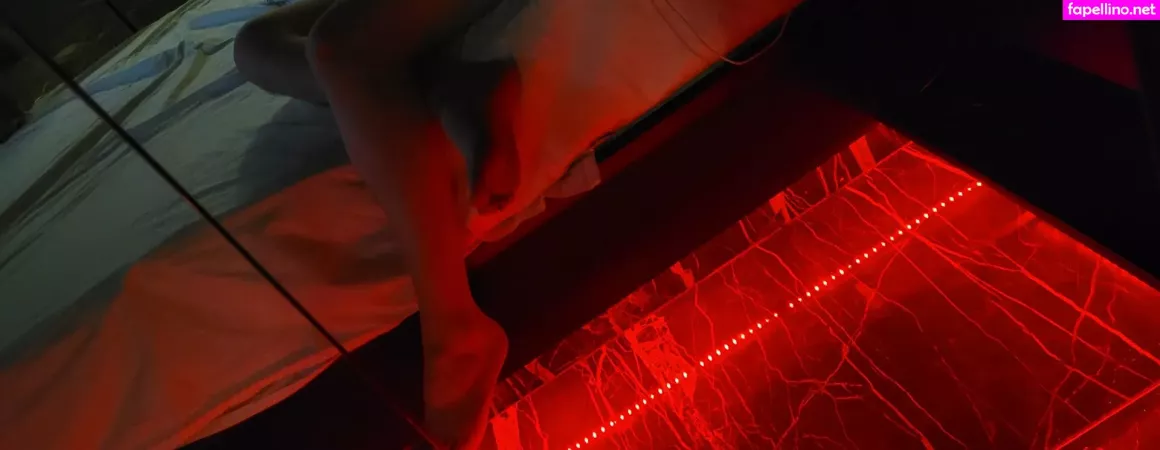 Packdopedaingrid OnlyFans Thumbnail #U5a70rTGZR