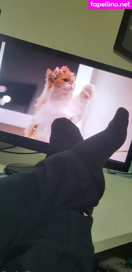 Packdopedaingrid OnlyFans Thumbnail #aBUThZoBys