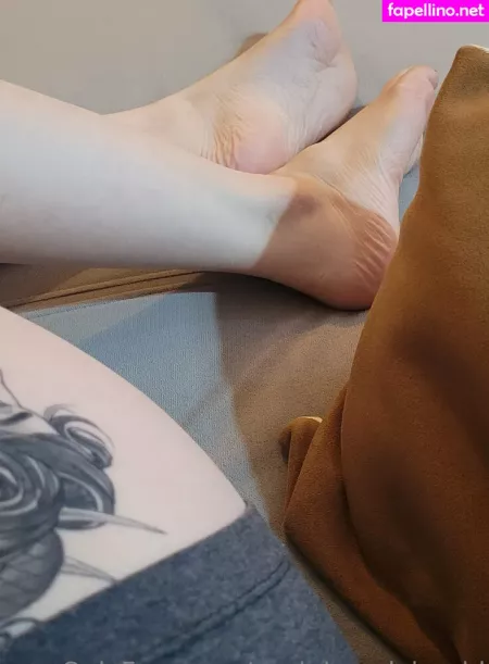 Packdopedaingrid OnlyFans Thumbnail #b5ED2QkG7C