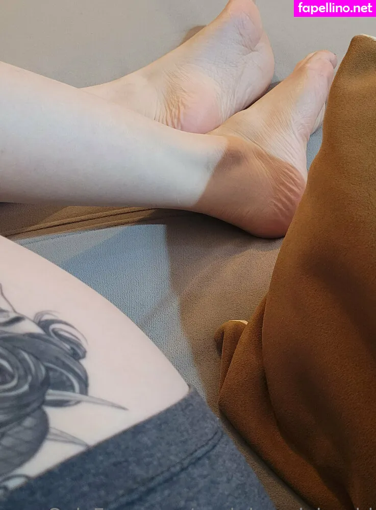 packdopedaingrid Nude Leaked OnlyFans Photo #b5ED2QkG7C