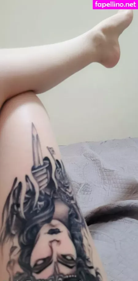 Packdopedaingrid OnlyFans Thumbnail #d7kXobBUc5