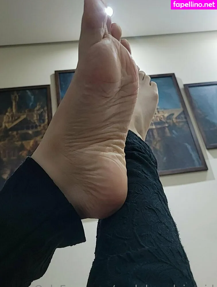 packdopedaingrid Nude Leaked OnlyFans Photo #mgSS5ICZK8