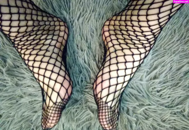 Packdopedaingrid OnlyFans Thumbnail #oDaa48W6Z9