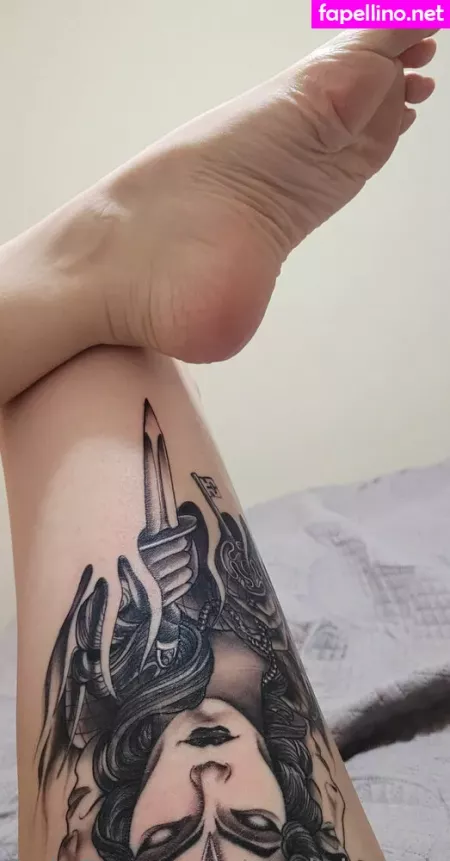 Packdopedaingrid OnlyFans Thumbnail #prknqRX87A