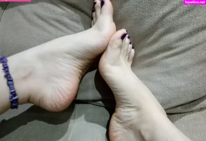 Packdopedaingrid OnlyFans Thumbnail #rNu2xIjFtl