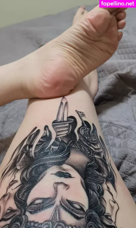 Packdopedaingrid OnlyFans Thumbnail #sQ7uN3uoK4