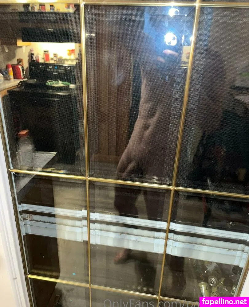 pack_n_snacks, packinsnax Nude Leaked OnlyFans Photo #1NB2fKuFM2