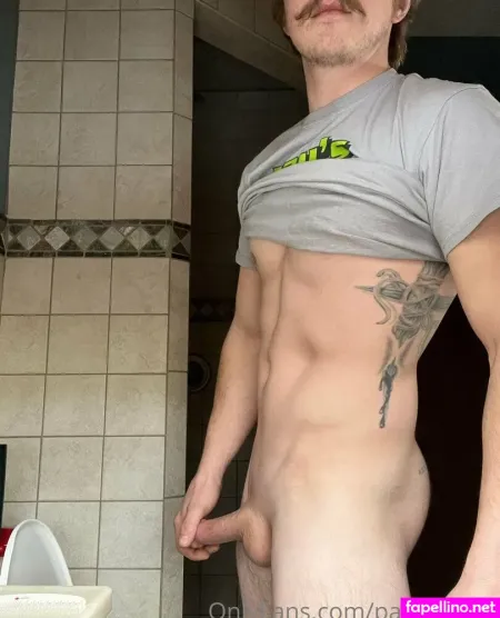 Packinsnax OnlyFans Thumbnail #3OmWuG5IYx