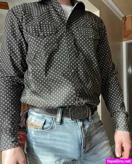 Packinsnax OnlyFans Thumbnail #3rCE4jjkaD