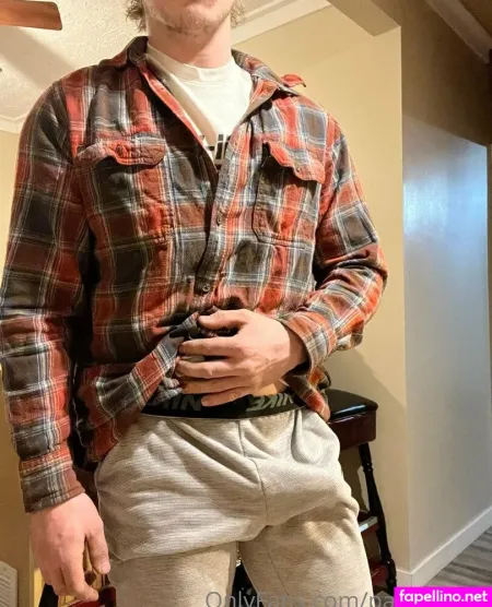 Packinsnax OnlyFans Thumbnail #9R16zg43RX