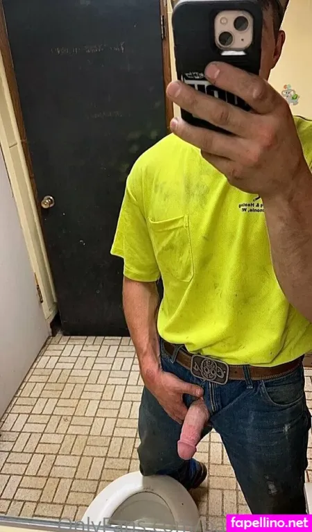 Packinsnax OnlyFans Thumbnail #9wvKnahczm