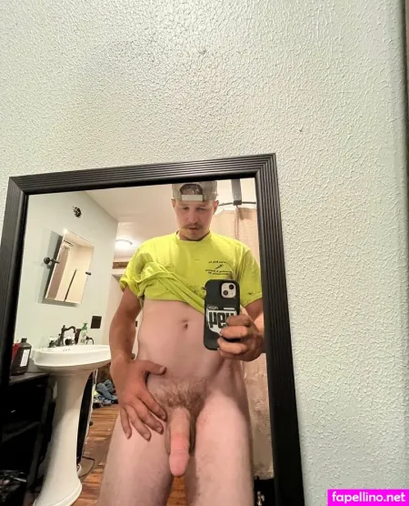 Packinsnax OnlyFans Thumbnail #K2TpEKeUf2