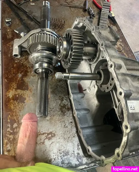 Packinsnax OnlyFans Thumbnail #L7t4UGSeIx