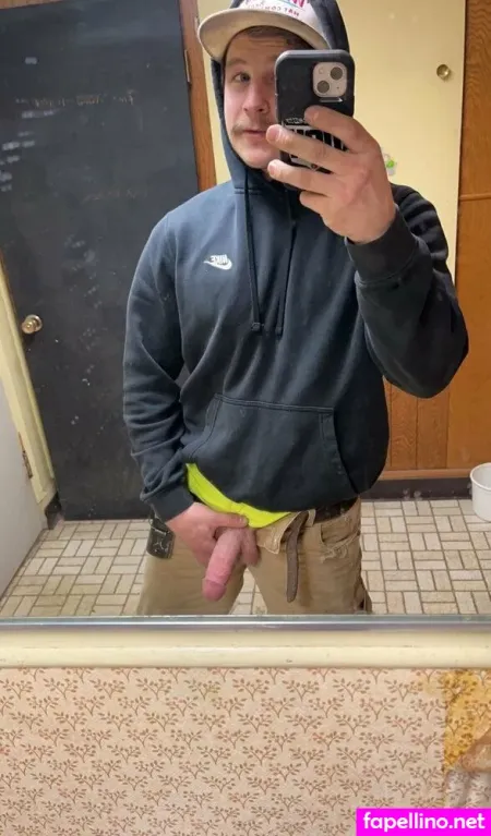 Packinsnax OnlyFans Thumbnail #RVoHNbIR4G