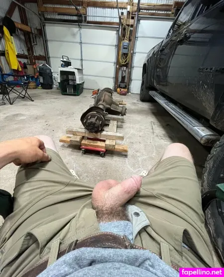 Packinsnax OnlyFans Thumbnail #ZcTNXKT4qY