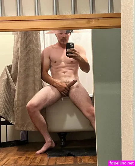 Packinsnax OnlyFans Thumbnail #h39yv2pTBj