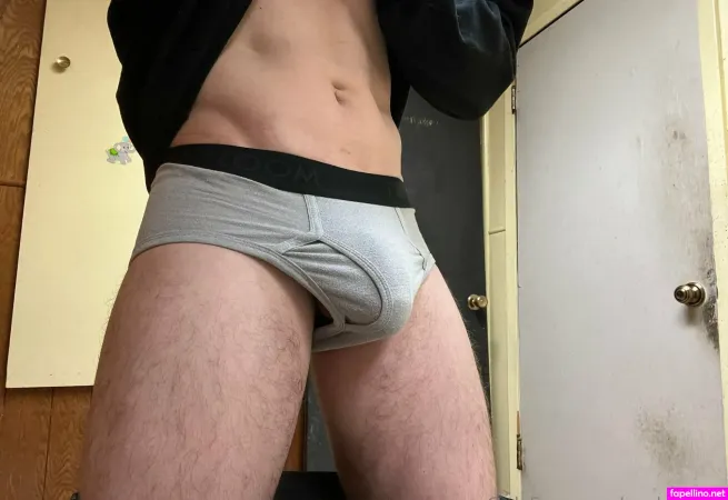 Packinsnax OnlyFans Thumbnail #hHOPjCufc3