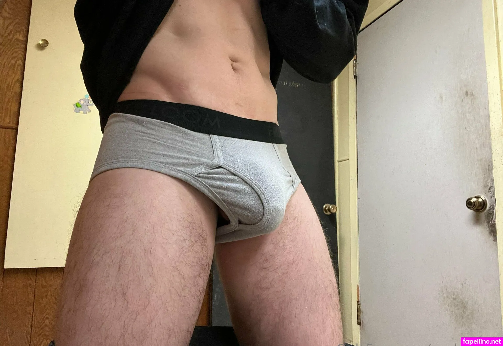 pack_n_snacks, packinsnax Nude Leaked OnlyFans Photo #hHOPjCufc3