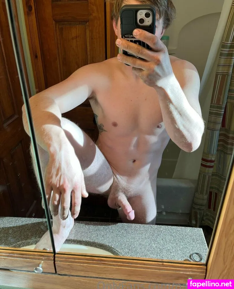 pack_n_snacks, packinsnax Nude Leaked OnlyFans Photo #hKL5oHa0Hf