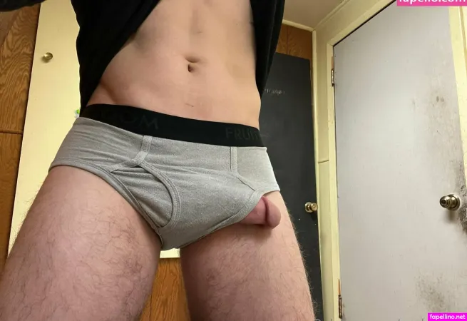 Packinsnax OnlyFans Thumbnail #jb9satMGxe