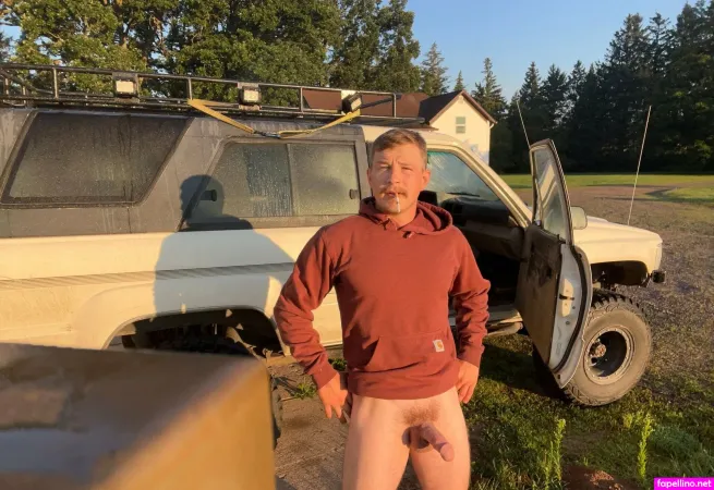 Packinsnax OnlyFans Thumbnail #jjpvNdMbK2