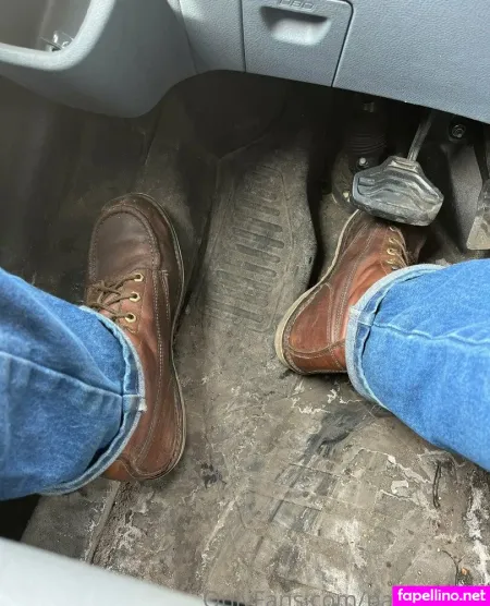 Packinsnax OnlyFans Thumbnail #n7Y1KzafyZ