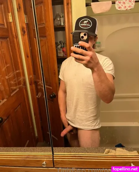 Packinsnax OnlyFans Thumbnail #n8aUOP1jOM