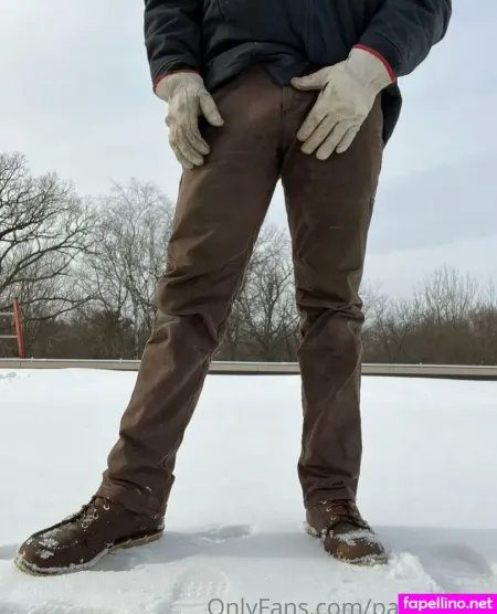 Packinsnax OnlyFans Thumbnail #nMbr2WLRmE