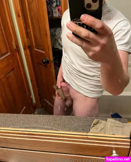 Packinsnax OnlyFans Thumbnail #nSJIAodEGN