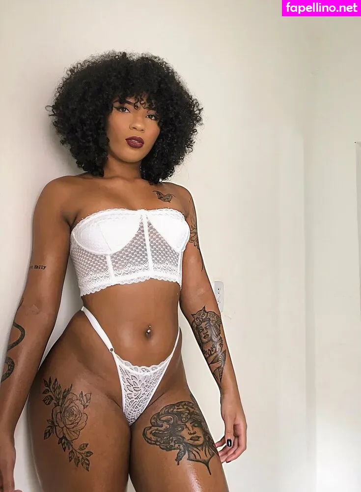 Medusa, PackMedusa Nude Leaked OnlyFans Photo #aUmnKHvOTt