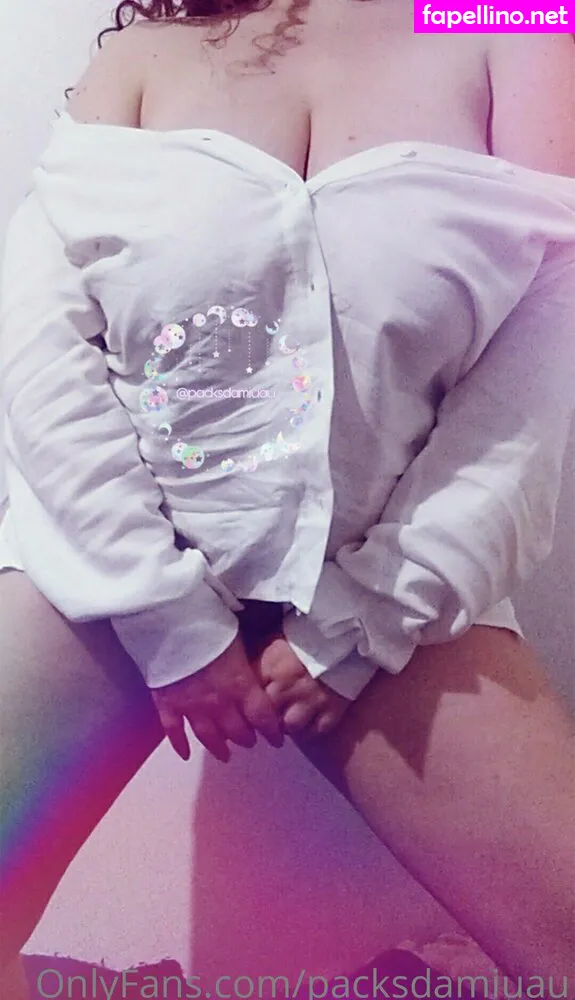 kducketts__, packsdamiuau Nude Leaked OnlyFans Photo #2xNp8uGZhp