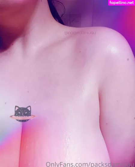 Packsdamiuau OnlyFans Thumbnail #IV1oWFuQUf