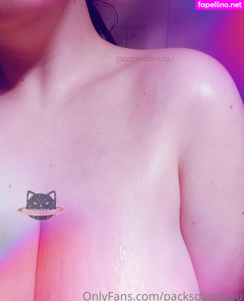kducketts__, packsdamiuau Nude Leaked OnlyFans Photo #IV1oWFuQUf