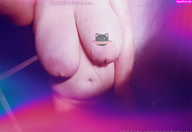 Packsdamiuau OnlyFans Thumbnail #ugaks3RD6y