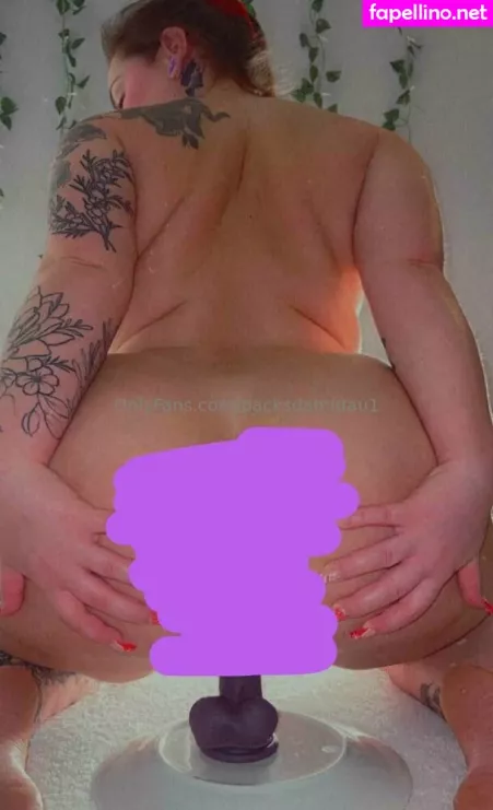 Packsdamiuau1 OnlyFans Thumbnail #0uKcxgYNni