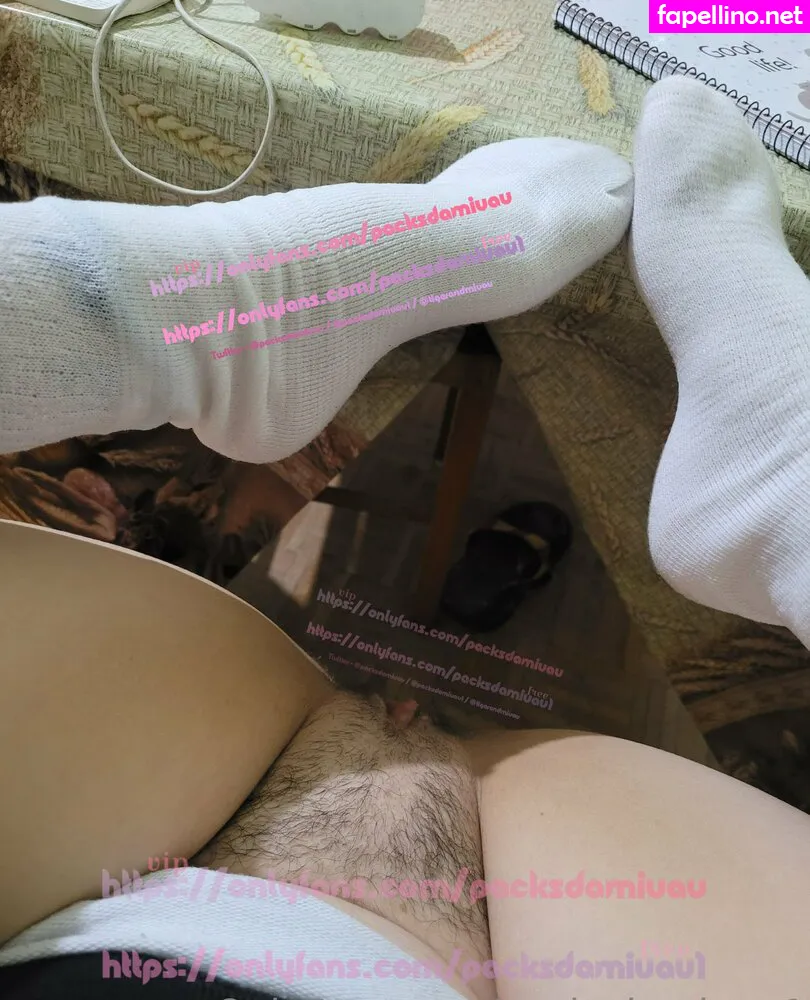 _watermelonmountainsea_, packsdamiuau1 Nude Leaked OnlyFans Photo #ZtCLR0s9dv