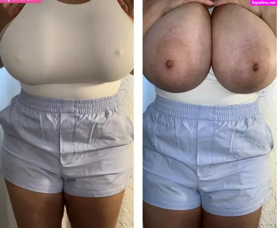 Pacpl9 OnlyFans Thumbnail #90VNMWQMXL