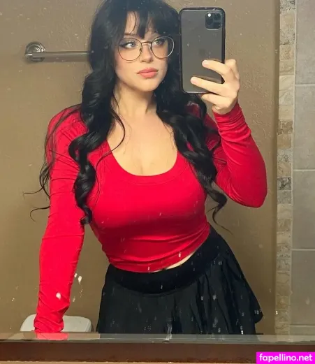 Padbae OnlyFans Thumbnail #216K6R1oJ9