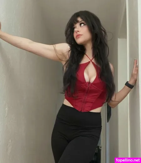 Padbae Main Profile Photo