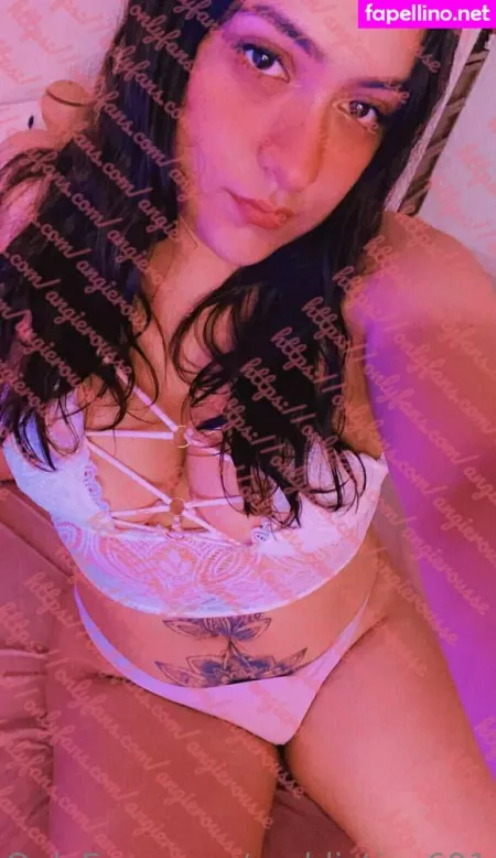 Paddiction691 OnlyFans Thumbnail #3AISiDQ45z