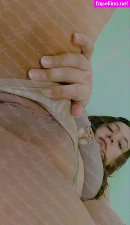 Paddiction691 OnlyFans Thumbnail #BP9MQkMtZd