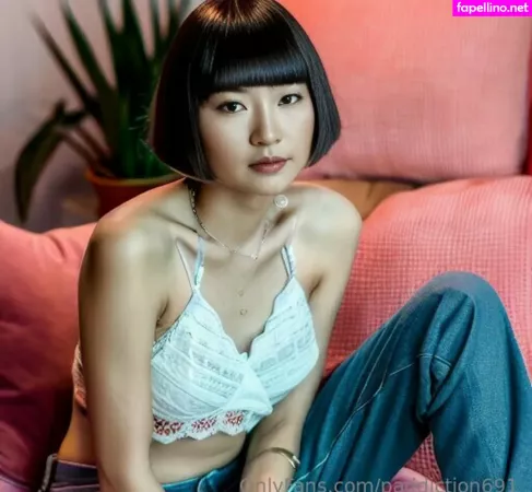 Paddiction691 OnlyFans Thumbnail #C62IrI0UAw