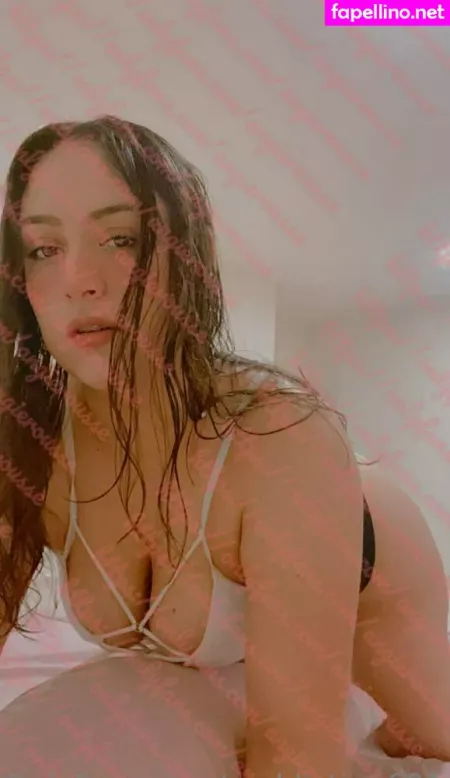 Paddiction691 OnlyFans Thumbnail #EhD7sxsQF3