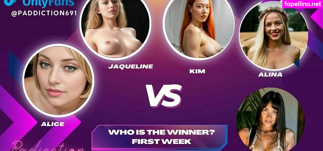 lpapa09, paddiction691 Nude Leaked OnlyFans Photo #roIP0Z9DBS