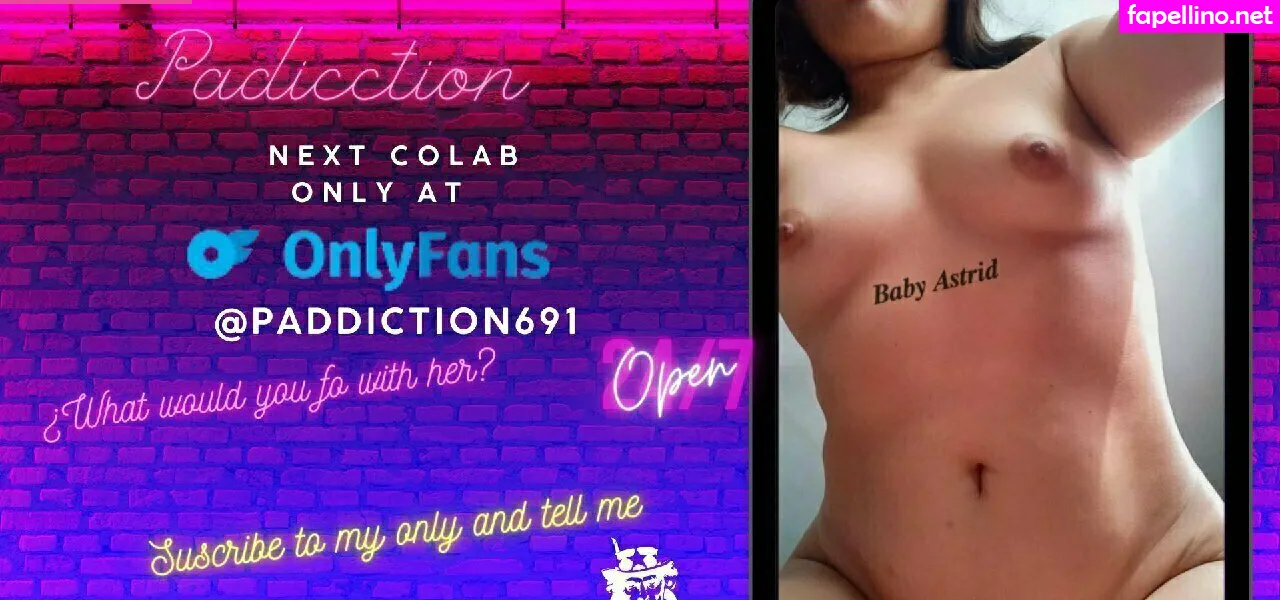 lpapa09, paddiction691 Nude Leaked OnlyFans Photo #szmvZzmrMi