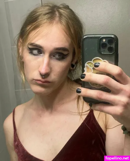 Paddyc8k OnlyFans Thumbnail #OAZpT4pS5c