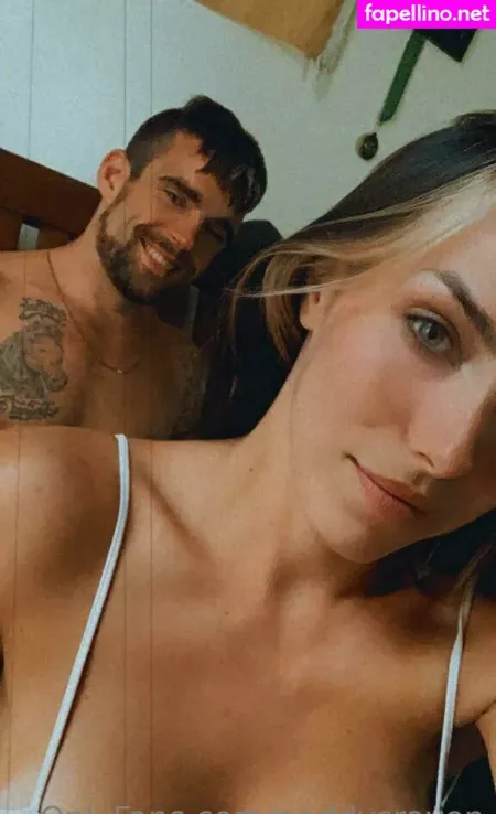 Paddysraven OnlyFans Thumbnail #0rtTgZSkii