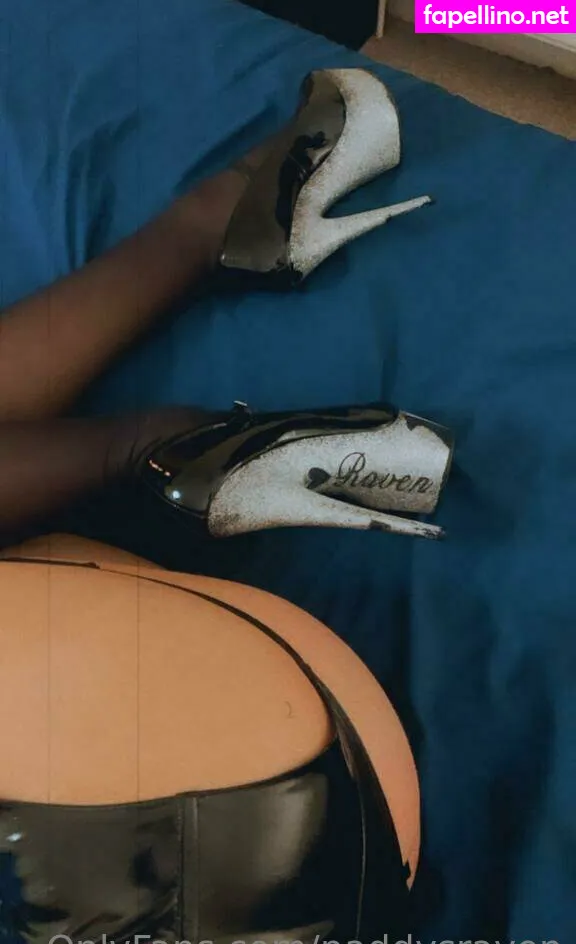 paddyravan, paddysraven Nude Leaked OnlyFans Photo #6xwgLmQy9j